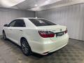 Toyota Camry Luxe 2017 годаүшін11 300 000 тг. в Алматы – фото 2