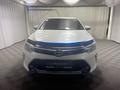 Toyota Camry Luxe 2017 годаүшін11 300 000 тг. в Алматы – фото 5
