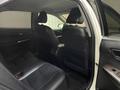 Toyota Camry Luxe 2017 годаүшін11 300 000 тг. в Алматы – фото 7