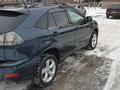 Lexus RX 330 2004 года за 6 800 000 тг. в Актобе – фото 4