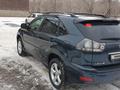 Lexus RX 330 2004 года за 6 800 000 тг. в Актобе – фото 5