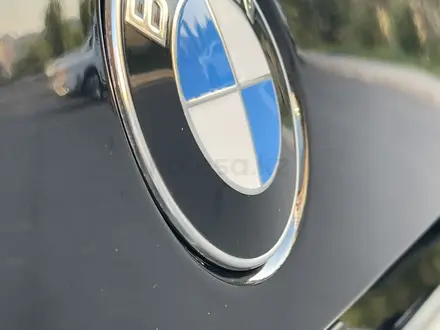 BMW X5 2021 года за 55 000 000 тг. в Астана – фото 27