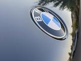 BMW X5 2021 года за 55 000 000 тг. в Астана – фото 5