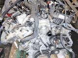 Двигатель D35 EcoBoost 3.5 turbo Gen 1 Ford F150, Explorer, Expedition за 10 000 тг. в Алматы