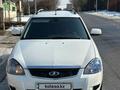 ВАЗ (Lada) Priora 2171 2014 года за 2 450 000 тг. в Шымкент