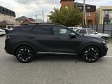 Kia Sportage 2023 годаүшін15 900 000 тг. в Актобе