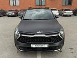 Kia Sportage 2023 года за 15 900 000 тг. в Актобе – фото 2
