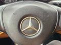Mercedes-Benz Vito 2016 года за 27 800 000 тг. в Алматы – фото 15