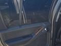Nissan Pathfinder 2005 года за 7 500 000 тг. в Кокшетау – фото 8