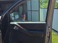 Nissan Pathfinder 2005 года за 7 500 000 тг. в Кокшетау – фото 9