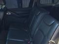 Nissan Pathfinder 2005 года за 7 500 000 тг. в Кокшетау – фото 10