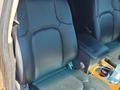 Nissan Pathfinder 2005 года за 7 500 000 тг. в Кокшетау – фото 11