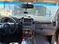Nissan Pathfinder 2005 года за 7 500 000 тг. в Кокшетау – фото 13