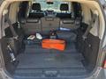 Nissan Pathfinder 2005 года за 7 500 000 тг. в Кокшетау – фото 14
