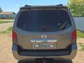 Nissan Pathfinder 2005 года за 7 500 000 тг. в Кокшетау – фото 2