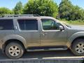 Nissan Pathfinder 2005 года за 7 500 000 тг. в Кокшетау – фото 3