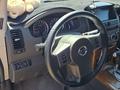 Nissan Pathfinder 2005 года за 7 500 000 тг. в Кокшетау – фото 6