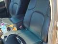 Nissan Pathfinder 2005 года за 7 500 000 тг. в Кокшетау – фото 7