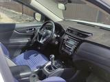 Nissan X-Trail 2021 годаүшін11 500 000 тг. в Атырау – фото 4