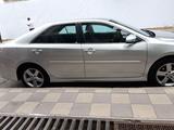 Toyota Camry 2013 года за 8 800 000 тг. в Шымкент – фото 2