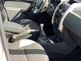 ВАЗ (Lada) Largus 2022 года за 4 200 000 тг. в Тараз – фото 2