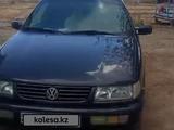 Volkswagen Passat 1993 года за 1 500 000 тг. в Шымкент