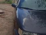 Volkswagen Passat 1993 года за 1 500 000 тг. в Шымкент – фото 3