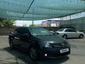 Toyota Corolla 2011 годаfor6 800 000 тг. в Атырау – фото 18