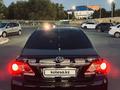 Toyota Corolla 2011 годаүшін7 000 000 тг. в Атырау – фото 8