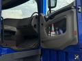 DAF  XF 105 2009 годаүшін18 500 000 тг. в Шымкент – фото 13