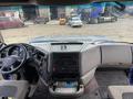 DAF  XF 105 2009 годаүшін18 500 000 тг. в Шымкент – фото 15