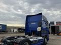 DAF  XF 105 2009 годаүшін18 500 000 тг. в Шымкент – фото 4