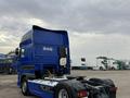 DAF  XF 105 2009 годаүшін18 500 000 тг. в Шымкент – фото 5