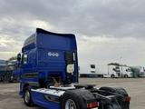 DAF  XF 105 2009 года за 18 500 000 тг. в Шымкент – фото 5