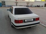 Audi 100 1994 года за 2 040 000 тг. в Кызылорда – фото 2