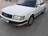 Audi 100 1994 годаүшін2 040 000 тг. в Кызылорда