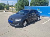 Volkswagen Polo 2015 года за 4 200 000 тг. в Талдыкорган