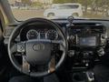 Toyota 4Runner 2017 года за 15 500 000 тг. в Алматы – фото 11