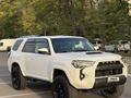 Toyota 4Runner 2017 года за 15 500 000 тг. в Алматы