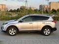 Toyota RAV4 2014 года за 9 500 000 тг. в Астана – фото 4