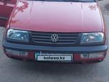 Volkswagen Vento 1994 годаүшін1 500 000 тг. в Лисаковск