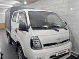 Kia Bongo 2022 годаfor16 000 000 тг. в Караганда