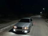 BMW 323 1991 года за 1 500 000 тг. в Туркестан – фото 2