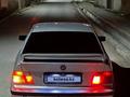 BMW 323 1991 годаүшін1 700 000 тг. в Туркестан – фото 3