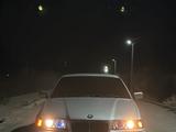 BMW 323 1991 года за 1 500 000 тг. в Туркестан – фото 4