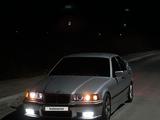 BMW 323 1991 года за 1 700 000 тг. в Туркестан – фото 5