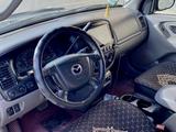 Mazda Tribute 2002 года за 3 800 000 тг. в Актау – фото 4