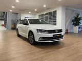 Volkswagen Jetta 2018 годаүшін7 900 000 тг. в Алматы