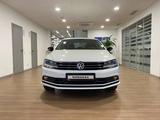 Volkswagen Jetta 2018 годаүшін7 900 000 тг. в Алматы – фото 2