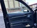 Toyota Camry 2018 годаүшін14 500 000 тг. в Шымкент – фото 17